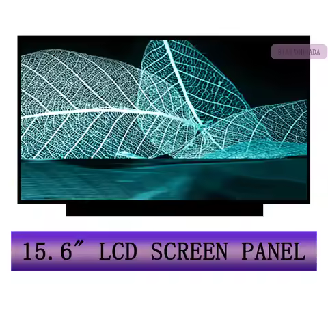 72%NTSC NV156FHM-N4G for Lenovo Legion Y545 81Q6 15.6'' 144Hz IPS FHD LED LCD Screen Display Matrix 