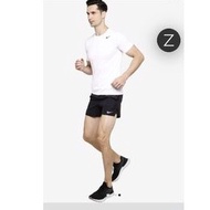 Nike |Dri-fit Challenger Running Shorts