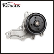 Water Pump 2ARFE For 09-16 Toyota Camry Rav4 Scion tC 2.5L Engine Parts Cooling System Water Pumps A
