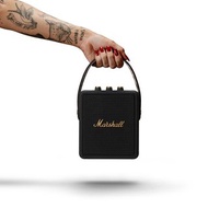 Stockwell II Bluetooth 藍牙喇叭