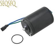 3856596 Tilt Trim Motor For Volvo Penta Boat Outboard Motor 3586765 3856596 3858071 854525 854525-3 Boat Engine