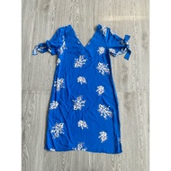PRIMARK VNXK Dress _Size Us2 Uk6