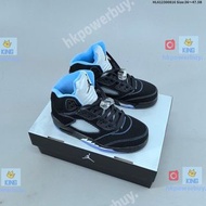 新款 NIKE Air Jordan 31 Sneakers 波鞋 運動鞋 休閒鞋 籃球鞋 跑步鞋