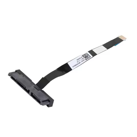 NEW 12-Pin SATA Hard Drive Cable HDD Connector for Acer AN715-51 AN715-51B AN515-52 53 54 DH53F NBX0