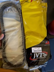JVT BELT J-FORCE  For Yamaha NMAX V2/AEROX V1V2