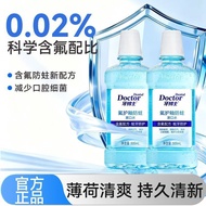 Welcome to Shop, Ready stock Fast Shipping Japanese Korean Trendy Department Store Ready stock [Dr. 