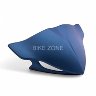 Sym Motors T3 Small Goggles T3 T3 T3 Sun Visor T2 T2 T2 T2 T1 Sanyang