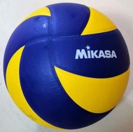 Mikasa MVA330 排球 volleyball