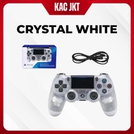 PS4 DS4 CONTROLLER LIGHT BAR PS4 Controller