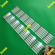 READY STOCK UA58H5200AR SAMSUNG 58 INCH LED TV BACKLIGHT 58” UA58H5200 58H5200AR UA58H5200A