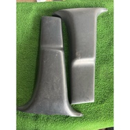 PERODUA KELISA (GINO)SEAT BELT TRIM COVER