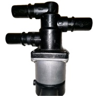 Valve 375W3 - G1000 Cooling valve KIA HYUNDAI.KIA EV6 Coolant water valve 2021 - 2024 Original