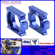 For Yamaha YZ125 YZ250 YZ250F YZ450F YZ125X YZ250X YZ450FX YZ250FX WR 250F 450F 250R 250X YZF CNC Re