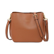 Tracey Ms. Meryl Sling Bag
