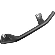 YAMAHA Parts BWSR Rear Frame Armrest Dedicated Paint