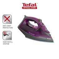 Tefal Steam Iron Express Steam FV2843