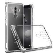 Airbag Case For Huawei Mate 20 Pro 30 Pro 40 Pro 9 Pro 10 Pro 20X 50 Pro 60 Pro Plus P60 Pro P50 Pro