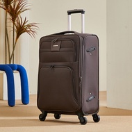 Oxford Durable Luggage 28 inch