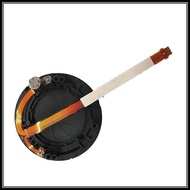 1 Original 24-70 Lens Hole 24-70mm Cable For Canon 24-70mm II Camera Repair Parts Flex