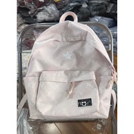 Stylish Backpack for Youth - Perfect for School & Outdoors