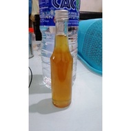 Madu Kelulut Original 100% 100ML