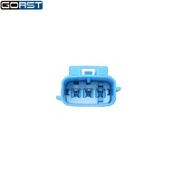 New Oxygen Sensor 22690-VC202 for Nissan Patrol GU Y61 TB48 TB48DE Petrol 4.8L Car Auto Part 22690VC