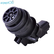 Windshield Washer Pump 85330-21010 85330-60190 for Toyota Camry Corolla Highlander RAV4 Sienna Honda