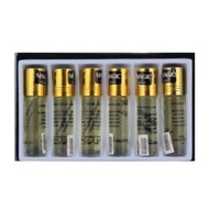 Magic- Perfume Attar Oil - (8ml x 6)&&