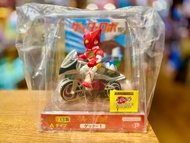 ART STORM  EX 三輪車 ♦️ 三一萬能俠 ♦️ A-TYPE 有旗版♦️ 🧿詳細請睇描述🧿全新現貨 ❎不議價❎🏵️實體店同步發售中🏵️