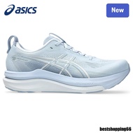 GEL-KAYANO 33 Men Women Comfortable Soft Running Shoes (Limited Time Offer 6.18) Y5AU