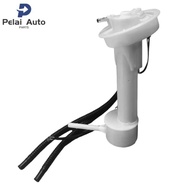 16141179798 Automobile Parts Engine Fuel Pump Assembly Fuel Level Sensor FOR Bmw 1987-1996 5 Series 