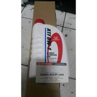 Original Honda ATF Z1 ATF DW 1 L 1 Liter Transmission Oil