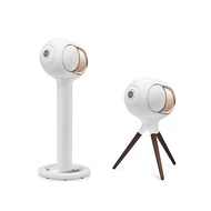 Phantom I II Devialet pembesar suara tanpa wayar Bluetooth dengan bass kuat 95 103 108db