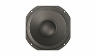 Speaker 6inch Array ACR Fabulous 5061 Original minimal 2unit Order Now