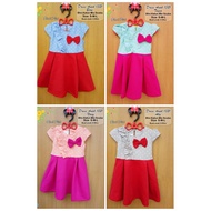 Children's dress 1321/girl's dress/girl's dress/girl's dress/girl's dress