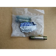 Inokom Lorimas AU26 D4BB HD5000 D4DB D4DC AD3 Truck Absorber Stud Bolt 5439345001