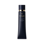 Cle de Peau Beaute 巴里紗霧面 Lissant 妝前乳 SPF25 PA++ 40 克