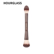 HOURGLASS    HG 2-head loose plastering brush</hg> VTFQ