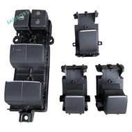 LED  Window Switch Kit LED  Window Switch  Window Switch