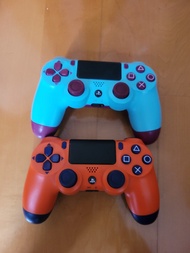 Ps4遊戲手掣(二手)