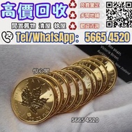 金幣，楓葉金幣，銀幣，1安士 盎司 oz，5盎司，紀念幣，套裝金銀幣，紀念金幣，生肖金幣，鉑金幣，熊貓金銀幣，英女王金幣1/2安士， 97年回歸金幣，建國30週年紀念金幣，2002年五福臨門世代相傳紀