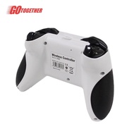 /PC Computer Gaming Wireless xboxonesSseriesx Host 2.4G/Handle Receiver Game 7C7B