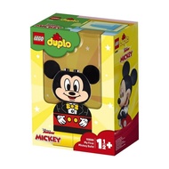 LEGO DUPLO 10898 My First Mickey