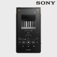 SONY NW-ZX707 高解析音質 Walkman 數位隨身聽