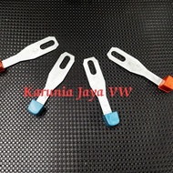 VW COMBI HEATER KNOB IN VW SPARE PARTS, quality VW SPARE PARTS