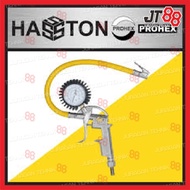 HASSTON PROHEX Tire Size Inflator TG3 (4680-100)