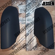 Terios Rush Roof Rack Bolt Cover 63491-BZ010 63492-BZ010 63493-BZ010 63494-BZ010