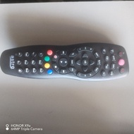 remote Astro Njoi original
