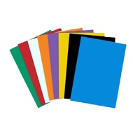 A4 Writable Cuttable Soft Magnetic Sheet A4 Fridge Magnet
