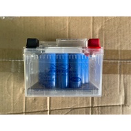 AVATA MOTORCYCLE LITHIUM BATTERY YTZ5S YTZ7S